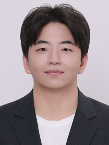 최지훈 프로필 사진